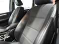 Mercedes-Benz B 160 1.5 95CV GPL EXECUTIVE (2011) Zwart - thumbnail 8