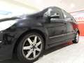 Mercedes-Benz B 160 1.5 95CV GPL EXECUTIVE (2011) Zwart - thumbnail 5