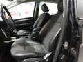 Mercedes-Benz B 160 1.5 95CV GPL EXECUTIVE (2011) Schwarz - thumbnail 9