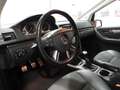 Mercedes-Benz B 160 1.5 95CV GPL EXECUTIVE (2011) Schwarz - thumbnail 10