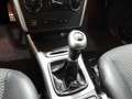 Mercedes-Benz B 160 1.5 95CV GPL EXECUTIVE (2011) Schwarz - thumbnail 11