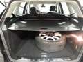 Mercedes-Benz B 160 1.5 95CV GPL EXECUTIVE (2011) Schwarz - thumbnail 13