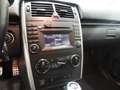 Mercedes-Benz B 160 1.5 95CV GPL EXECUTIVE (2011) Schwarz - thumbnail 12
