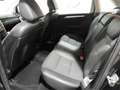 Mercedes-Benz B 160 1.5 95CV GPL EXECUTIVE (2011) Schwarz - thumbnail 14