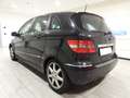 Mercedes-Benz B 160 1.5 95CV GPL EXECUTIVE (2011) Zwart - thumbnail 3