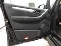 Mercedes-Benz B 160 1.5 95CV GPL EXECUTIVE (2011) Schwarz - thumbnail 8