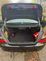 Mercedes-Benz S 350 S 350 Lang Zwart - thumbnail 45