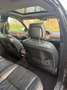Mercedes-Benz S 350 S 350 Lang Zwart - thumbnail 16