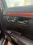 Mercedes-Benz S 350 S 350 Lang Zwart - thumbnail 18