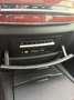 Mercedes-Benz S 350 S 350 Lang Zwart - thumbnail 35
