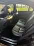 Mercedes-Benz S 350 S 350 Lang Zwart - thumbnail 22