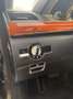 Mercedes-Benz S 350 S 350 Lang Zwart - thumbnail 27