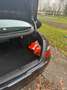 Mercedes-Benz S 350 S 350 Lang Zwart - thumbnail 46