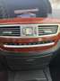 Mercedes-Benz S 350 S 350 Lang Zwart - thumbnail 36