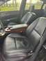 Mercedes-Benz S 350 S 350 Lang Zwart - thumbnail 28