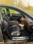 Mercedes-Benz S 350 S 350 Lang Zwart - thumbnail 10