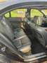 Mercedes-Benz S 350 S 350 Lang Zwart - thumbnail 14