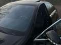 Mercedes-Benz S 350 S 350 Lang Zwart - thumbnail 37