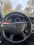 Mercedes-Benz S 350 S 350 Lang Zwart - thumbnail 29