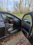 Mercedes-Benz S 350 S 350 Lang Zwart - thumbnail 9