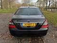 Mercedes-Benz S 350 S 350 Lang Zwart - thumbnail 5