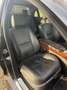 Mercedes-Benz S 350 S 350 Lang Zwart - thumbnail 12