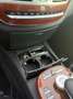 Mercedes-Benz S 350 S 350 Lang Zwart - thumbnail 33