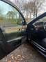Mercedes-Benz S 350 S 350 Lang Zwart - thumbnail 24
