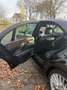 Mercedes-Benz S 350 S 350 Lang Zwart - thumbnail 21