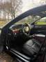 Mercedes-Benz S 350 S 350 Lang Zwart - thumbnail 25