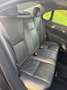 Mercedes-Benz S 350 S 350 Lang Zwart - thumbnail 15