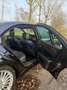 Mercedes-Benz S 350 S 350 Lang Zwart - thumbnail 13