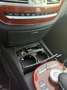 Mercedes-Benz S 350 S 350 Lang Zwart - thumbnail 34