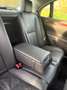 Mercedes-Benz S 350 S 350 Lang Zwart - thumbnail 20