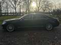 Mercedes-Benz S 350 S 350 Lang Zwart - thumbnail 3