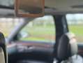 Mercedes-Benz S 350 S 350 Lang Zwart - thumbnail 39