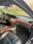 Mercedes-Benz S 350 S 350 Lang Zwart - thumbnail 11