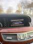 Mercedes-Benz S 350 S 350 Lang Zwart - thumbnail 31