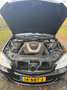 Mercedes-Benz S 350 S 350 Lang Zwart - thumbnail 50