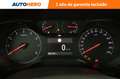 Opel Corsa 1.2 XEL S/S Edition 75 Bianco - thumbnail 20