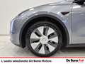 Tesla Model Y long range dual motor awd - thumbnail 20