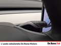 Tesla Model Y long range dual motor awd - thumbnail 19