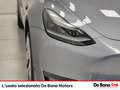 Tesla Model Y long range dual motor awd - thumbnail 21