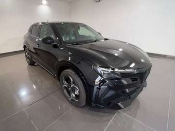 1.2 ibrida Q4 Sport Speciale 145cv edct6 - KMZERO - STUPENDA !