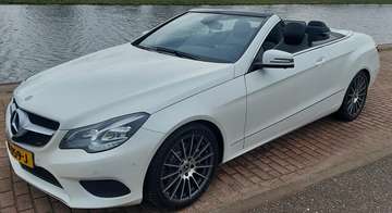 LAAGSTE PRIJS €19.500= Edition Sport, Automaat, Zeer nette auto