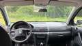 Skoda Octavia 1.6 Ambiente, SERVO, KLIMA, ZV, 130TKM Silber - thumbnail 11