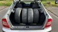 Skoda Octavia 1.6 Ambiente, SERVO, KLIMA, ZV, 130TKM Silber - thumbnail 10