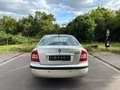 Skoda Octavia 1.6 Ambiente, SERVO, KLIMA, ZV, 130TKM Silber - thumbnail 9