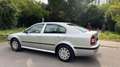 Skoda Octavia 1.6 Ambiente, SERVO, KLIMA, ZV, 130TKM Silber - thumbnail 5