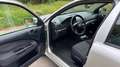 Skoda Octavia 1.6 Ambiente, SERVO, KLIMA, ZV, 130TKM Silber - thumbnail 12